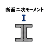 861057201
