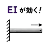 861057203