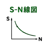 861057206