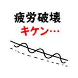 861057208