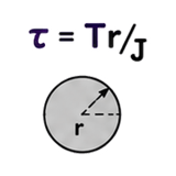 861057209