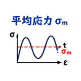 861057212