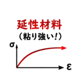 861057213