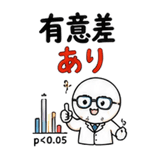 861057217