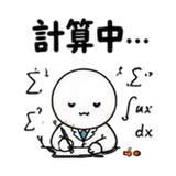 861057222