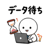 861057224