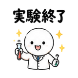 861057226
