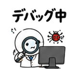 861057227