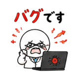 861057229