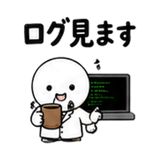 861057232