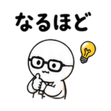 861057234
