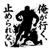 861057626
