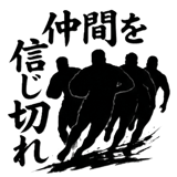 861057627