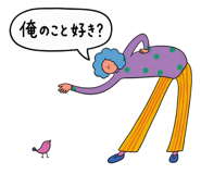 861058051