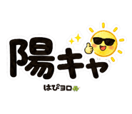 861058119