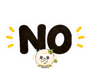 861058378