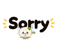861058379