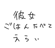 861058471