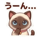861058568