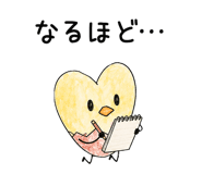 861058600
