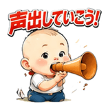 861058759
