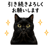 861058816