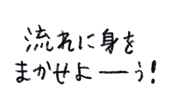 861058827