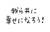 861058833