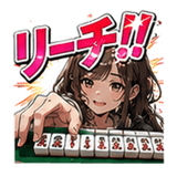 861059451