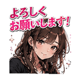 861059456