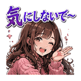 861059461