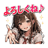 861059462