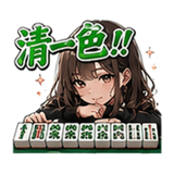 861059470