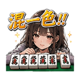 861059471