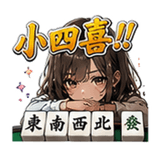 861059474