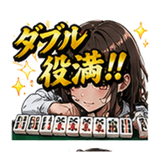 861059478