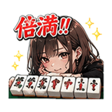 861059479