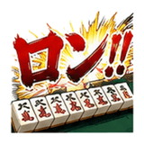 861059601