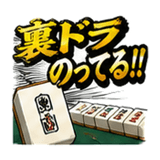 861059615