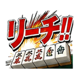 861059616