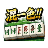 861059619