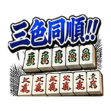 861059622