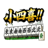 861059624