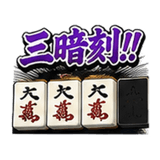 861059634