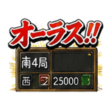 861059639
