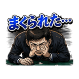 861059640