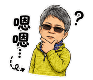 861060130