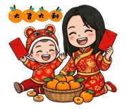 861062001