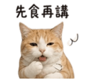 861062100