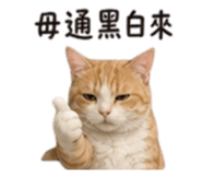 861062101